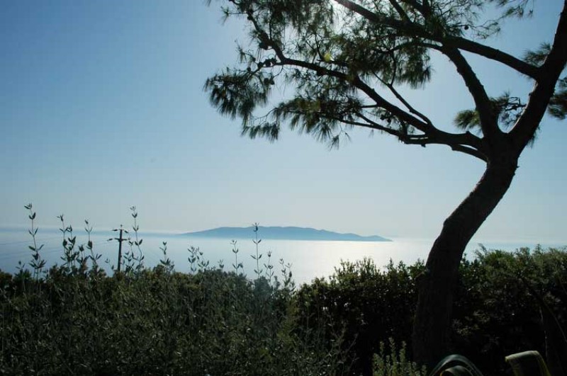 ../Images/Controluce.Promontorio dell'Argentario.jpg